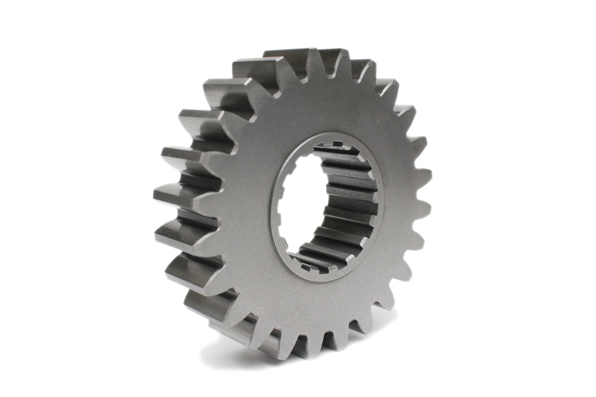 gear transfer Replacement Transfer Case Gear