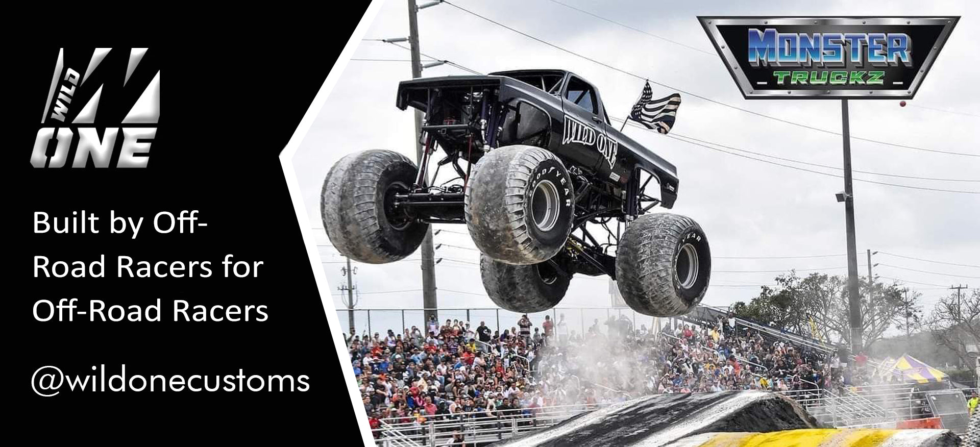 Wild One Customs & Fabrication – Wildonecustoms