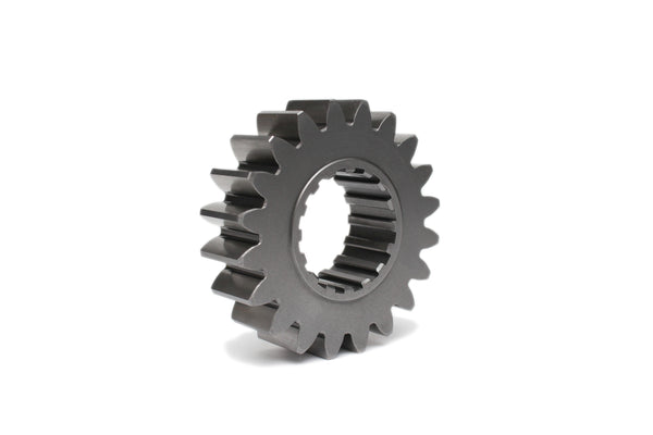 Replacement Transfer Case Gear - 20 Tooth