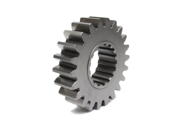 Replacement Transfer Case Gear - 22 Tooth