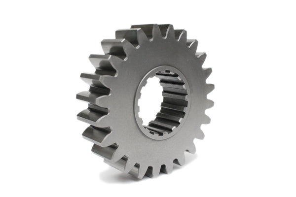 Replacement Transfer Case Gear - 24 Tooth