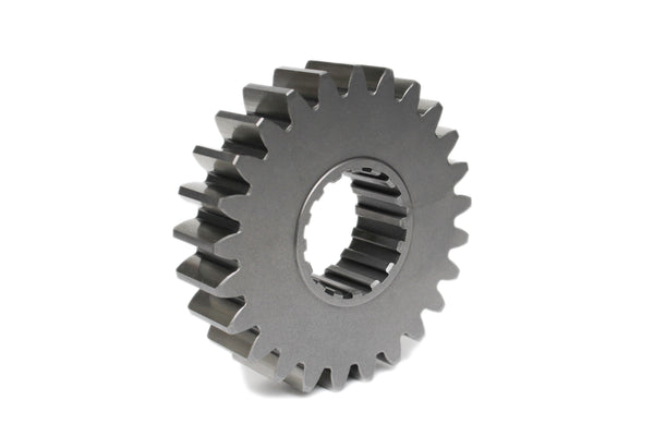 Replacement Transfer Case Gear - 25 Tooth