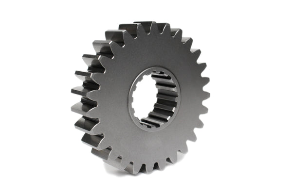 Replacement Transfer Case Gear - 27 Tooth