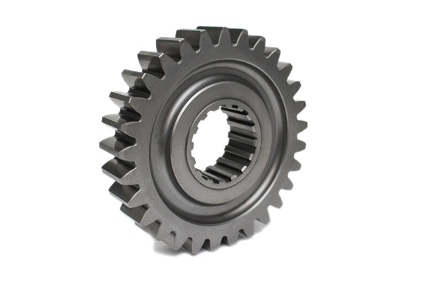 Replacement Transfer Case Gear - 29 Tooth