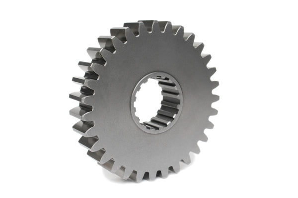 Replacement Transfer Case Gear - 31 Tooth
