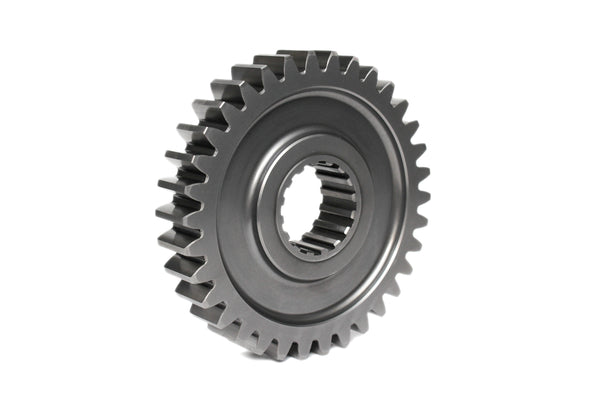 Replacement Transfer Case Gear - 34 Tooth