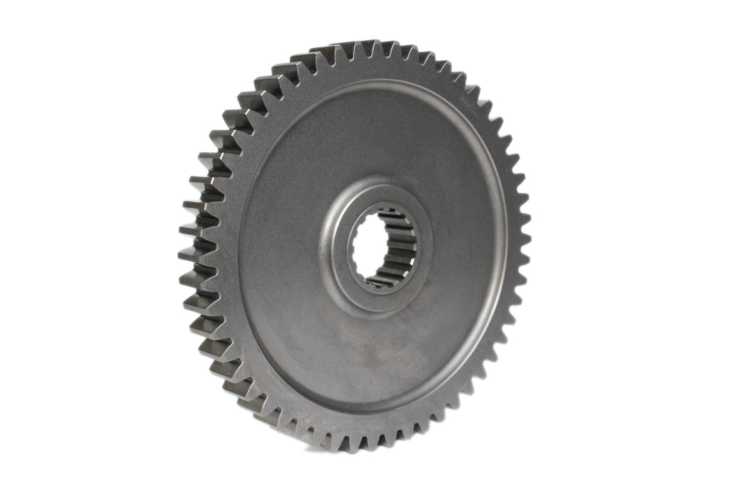 Replacement Transfer Case Gear - 54 Tooth