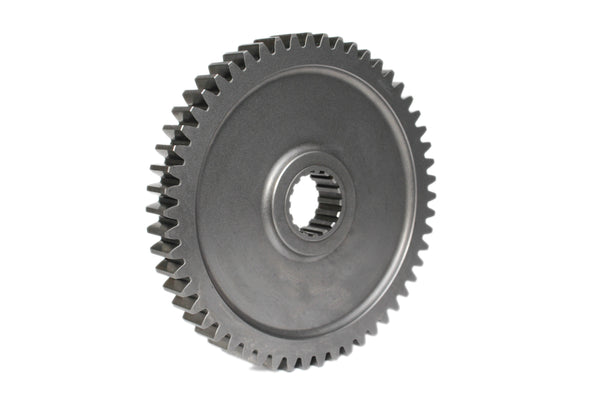 Replacement Transfer Case Gear - 54 Tooth