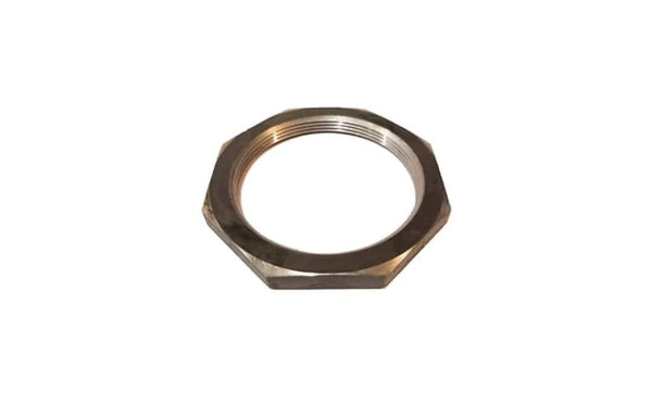 2.5 Ton Spindle Nut