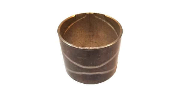2.5 Ton Spindle Bushing