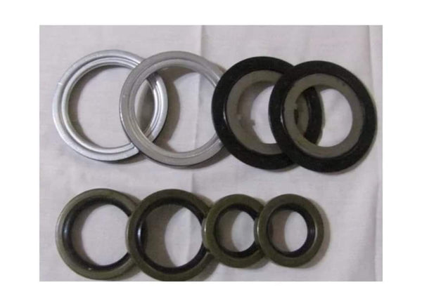 2.5 Ton Steer Axle Seal Kit