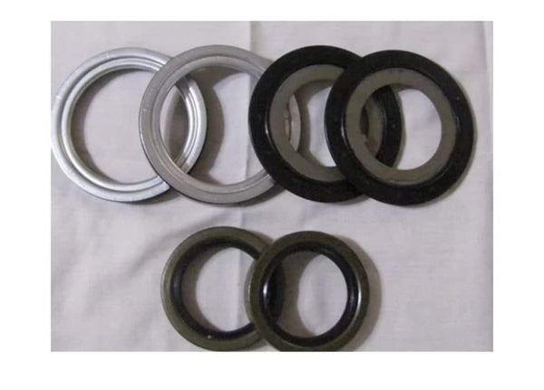 2.5 Ton Rear Axle Seal Kit