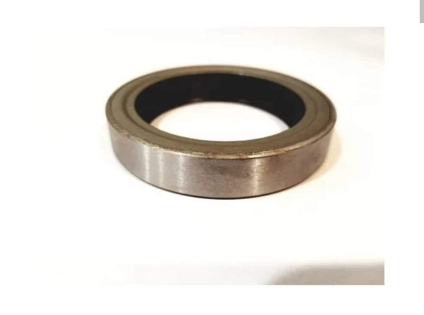 2.5 Ton Pinion Seal