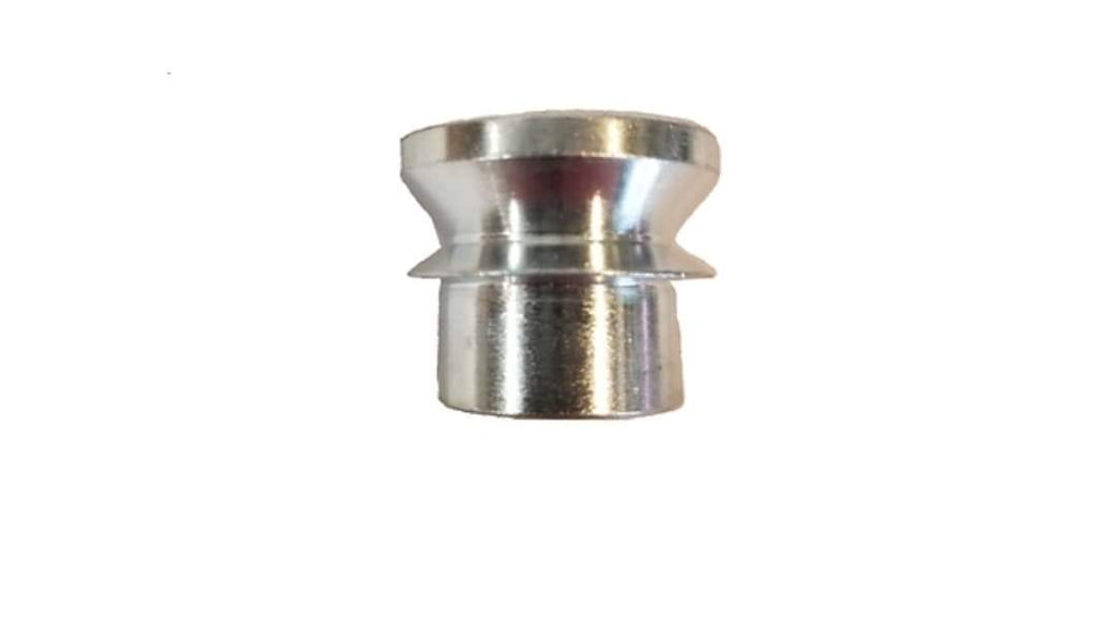 Misalignment Spacer - 1" to 3/4"